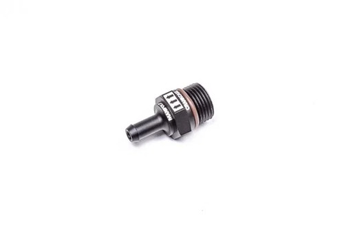 Radium 10an orb - radium:,