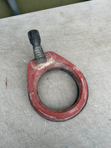 Hilti wcs 142 water - 142,