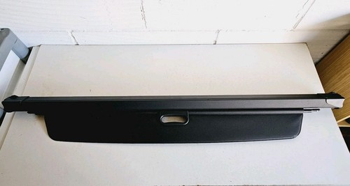 Bmw series 318i estate f31 - 3,