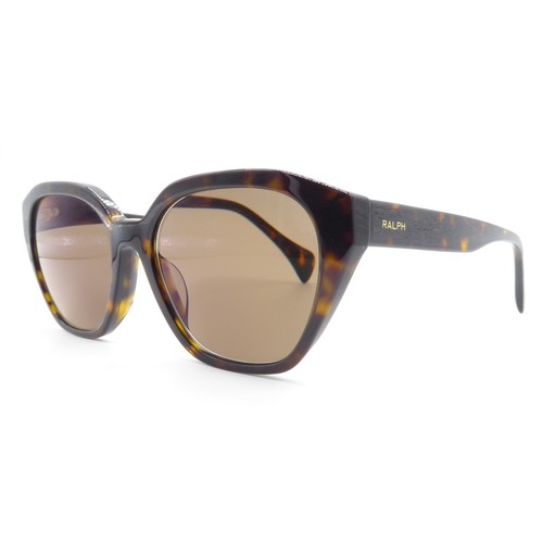 Ralph lauren ra5315u - ralph,