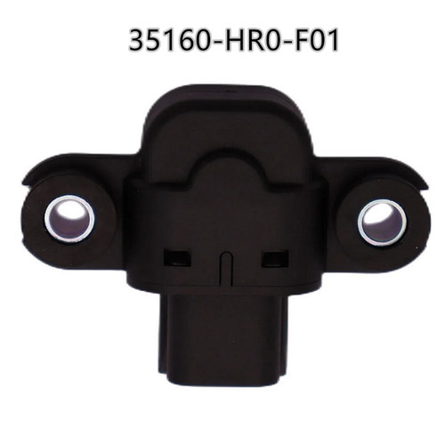 Bank angle sensor - 1, x