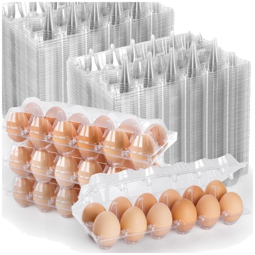 100 pack bulk - 100,