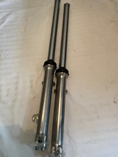 Triumph T120 TR6r TR6c T120TT