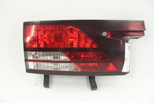 Toyota previa estima 2003 2006 - estima, 2003-2006