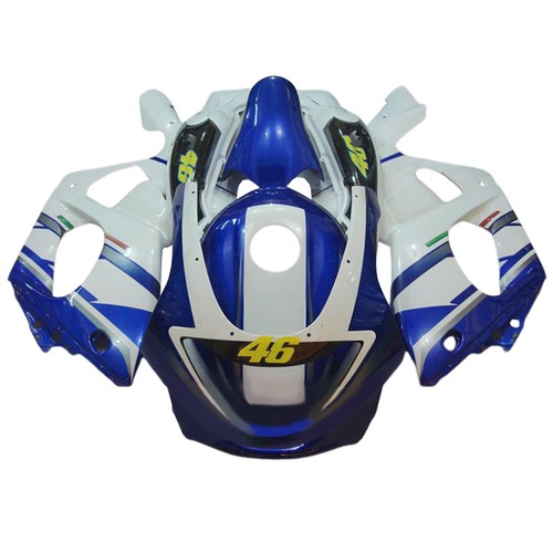Amotopart fairing kit plastic - kit,