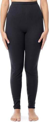 Womens thermal underwear - thermal,