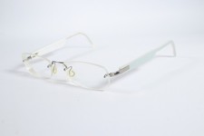 LINDBERG Eyeglasses Spirit