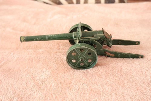 Vintage britains - vintage,