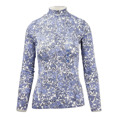 Collection long sleeve - m&s,