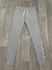 Jack Wills Grey Women’s