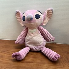 Scentsy Buddy Disney Lilo and