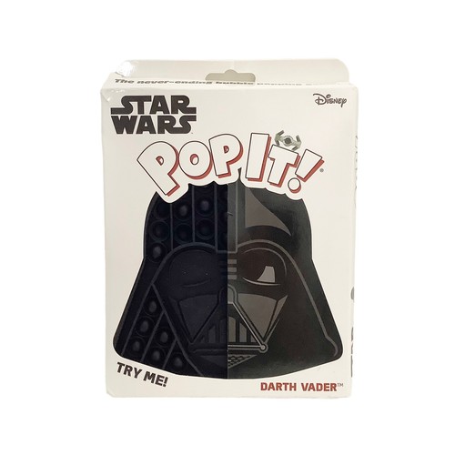 Disney star wars darth - wars, vader