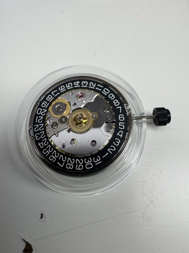 Tag heuer calibre sellita - heuer,
