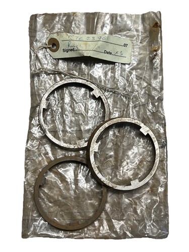 Genuine land rover part - genuine,