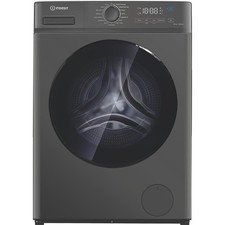 Indesit idma 8564s time - idma, uk