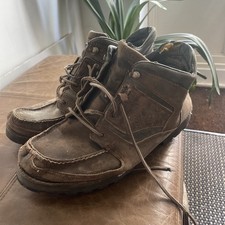 THIS SEASON ROCKPORT XCS