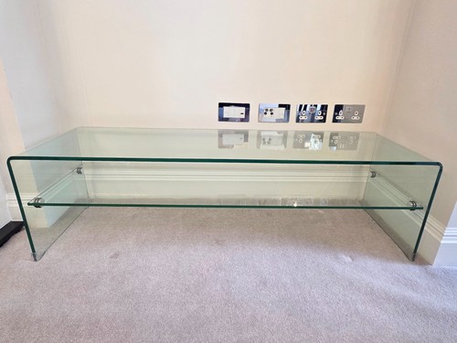 Habitat gala tempered glass - habitat,