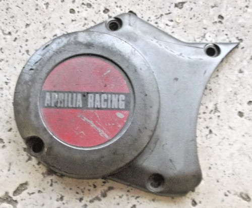 Aprilia af1 replica futura 125 - af1,