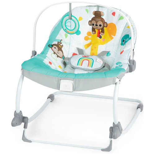 Bright starts baby toddler - baby, to
