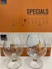 ROYAL LEERDAM SPECIALTY COGNAC