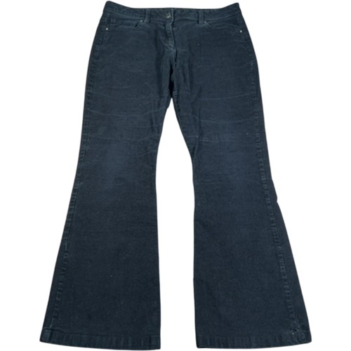 Jeans womens size - womens,