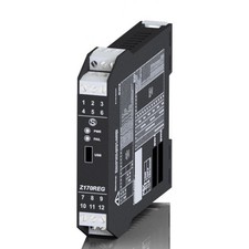 SENECA Z170REG-1 