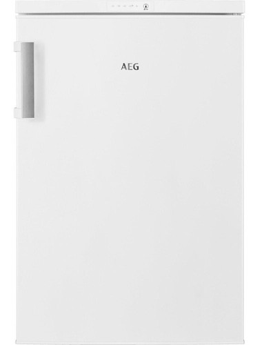 Aeg ot6la811dw freestanding - aeg,