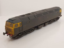 ViTrains V2064 Class 47/4