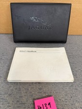 1999-2000 Jaguar S-Type  3.0