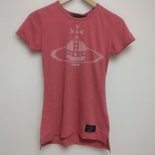 Vivienne Westwood x Lee