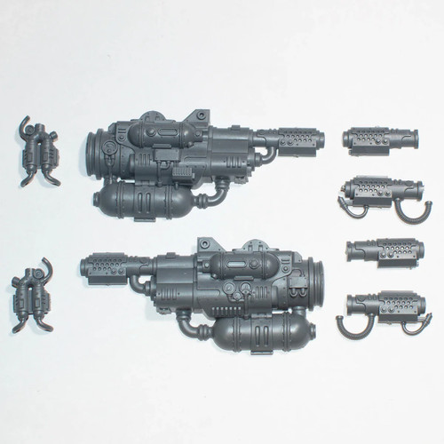 Warhammer 40k imperial knights - 40k,
