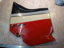 Suzuki gsxr750 85 86 - g,