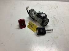 2010 nissan qashqai j10 mk1 - nissan,