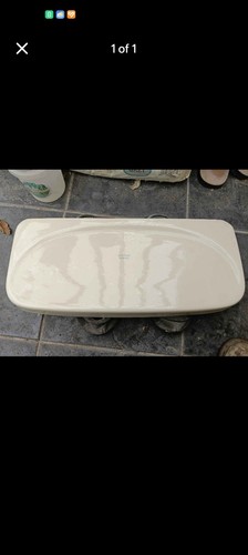 Armitage shanks cistern lid - shanks,