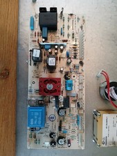 GENUINE HONEYWELL S4562DM 1048