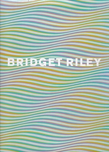 Bridget riley tate gallery - riley,,
