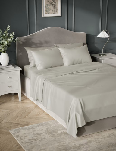 100 egyptian cotton - egyptian,