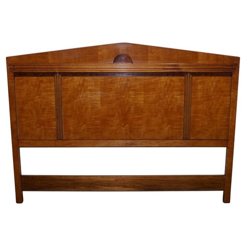 Vintage queen size american - vintage,