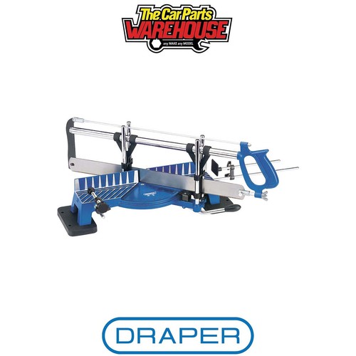 Draper 88192 precision - draper, mitre