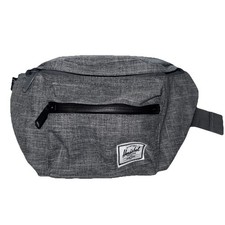 Herschel Pop Quiz Hip Pack