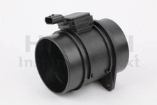 Mass Air Flow Meter MAF