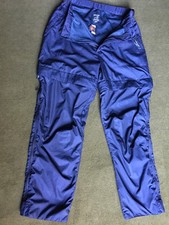 Paramo cascada trousers mens - paramo,