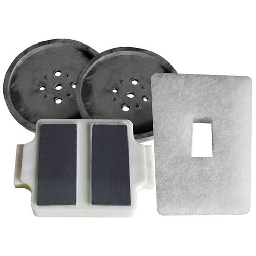 Hailea et100 service kit - hailea,