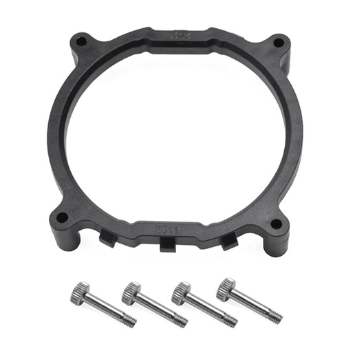 X99 x79 socket lga 2011 - socket,