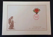 DISCWORLD STAMPS COLIN EDWARDS