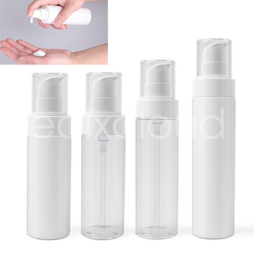 100ml 120ml 150ml travel - 150ml,