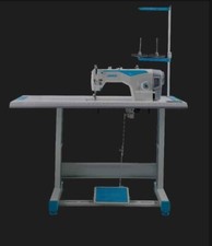 Jack F5 Power Saving Direct