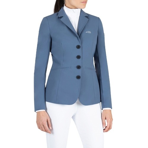 Equiline ladies cador - equiline,