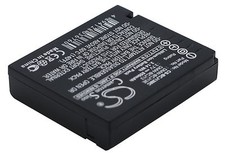 High Quality Battery for LEICA