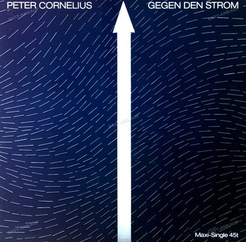 Peter cornelius gegen den - cornelius,
